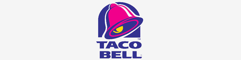  &nbsp;