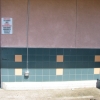 <center>Fremont</center>